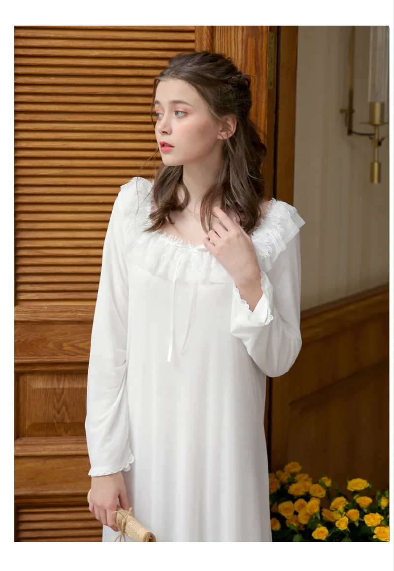 NIGHTGOWN (13)