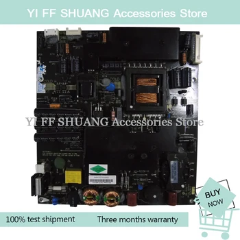 

100% Test shipping for 20-40inch LED power board MP4600 REV:1.1 E0403141222L05956