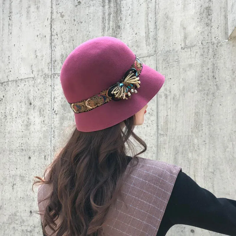 QQ20180928131733