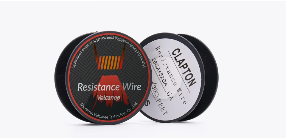 Clapton-Wire-171221_02