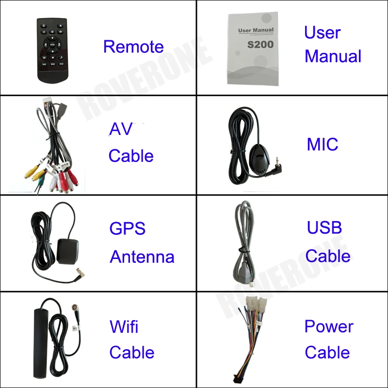 Best For Nissan Note Juke Pathfinder Terrano Android 8.0 Octa Core Autoradio Car Multimedia Player Radio Stereo Navigation Bluetooth 5