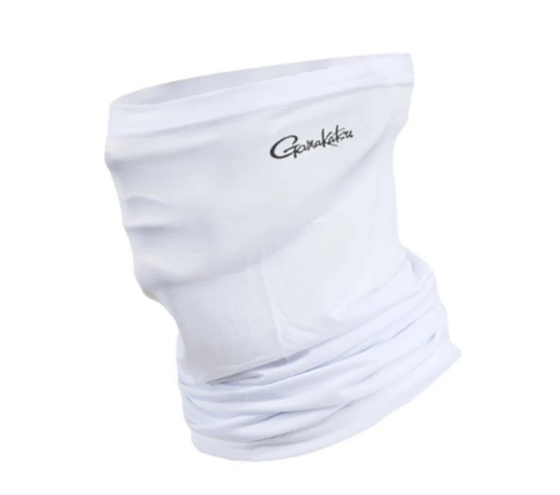 ركوب وشاح الربيع الصيف الجليد الدراجات قناع الوجه Sunproof لل يندبروف الرياضة في الهواء الطلق تسلق الجليد الصيد وشاح ماجيك الوجه قناع