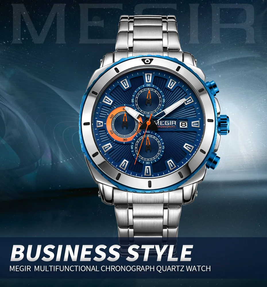 men watch (1)