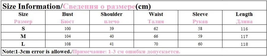 QQ20171026141733