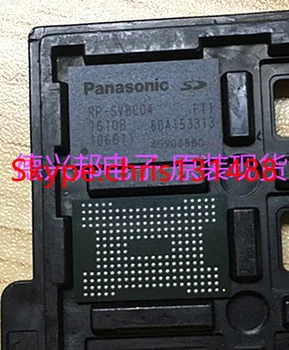 

RP-SVBC04 RP-SVBCO4 BGA Brand new original stock free shipping