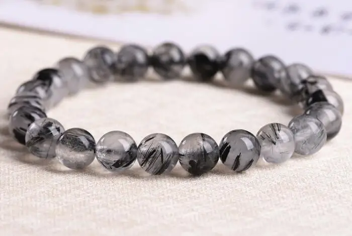 

New arrival 227 23 Trendy Bracelet Hot Sale Girls Fashion Bracelet 3 circles Free shipping women bracelet