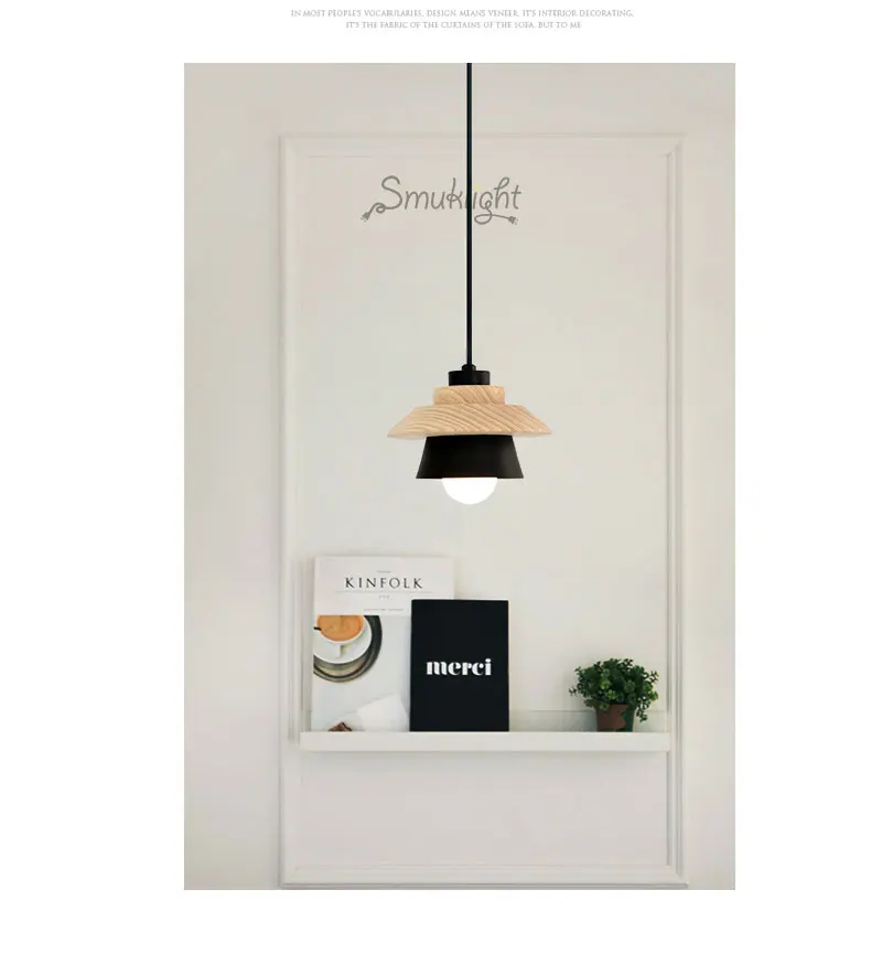 wood-simple-pendant-lamp_09