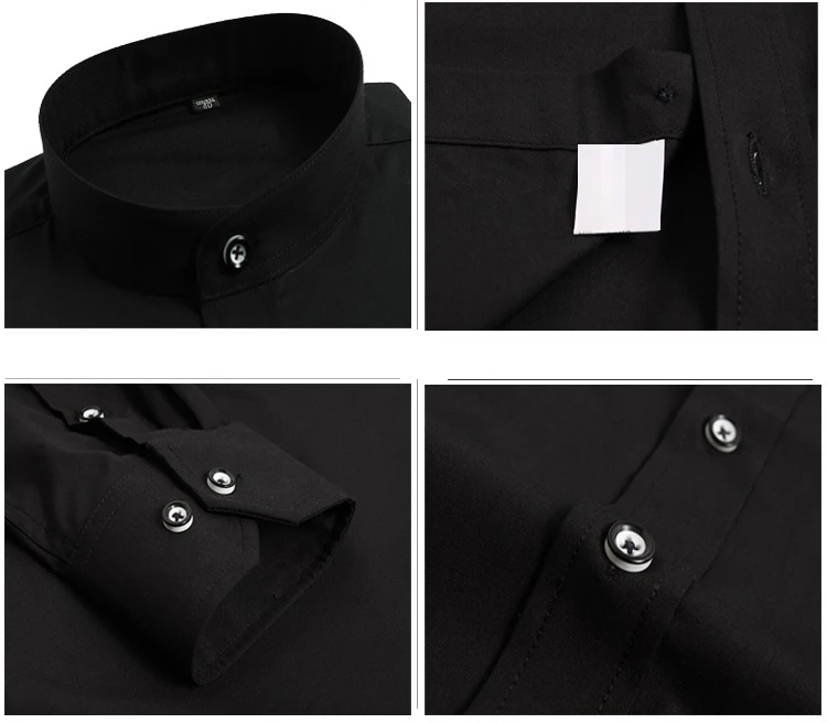 HTB181nKl67nBKNjSZLeq6zxCFXa0