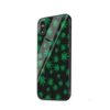 Mobile Phone Accessories