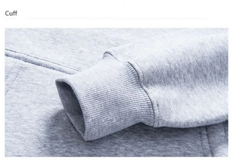502