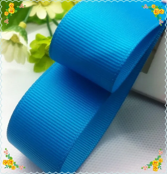 25mm  vivid blue (1)