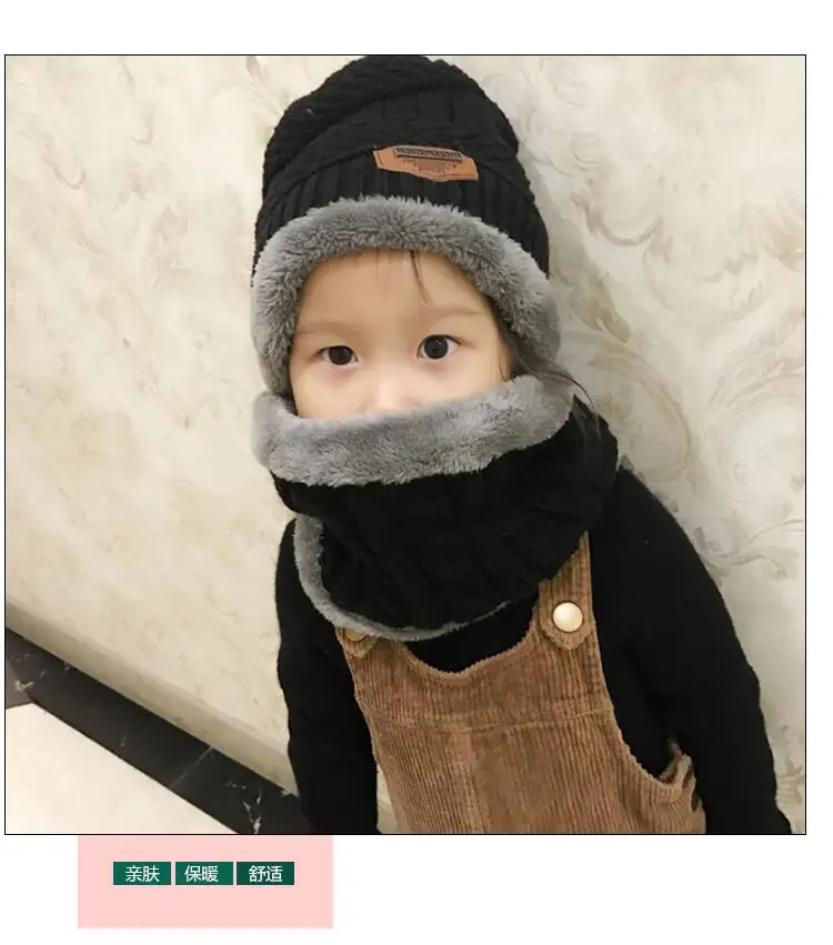 QQ20171228180908