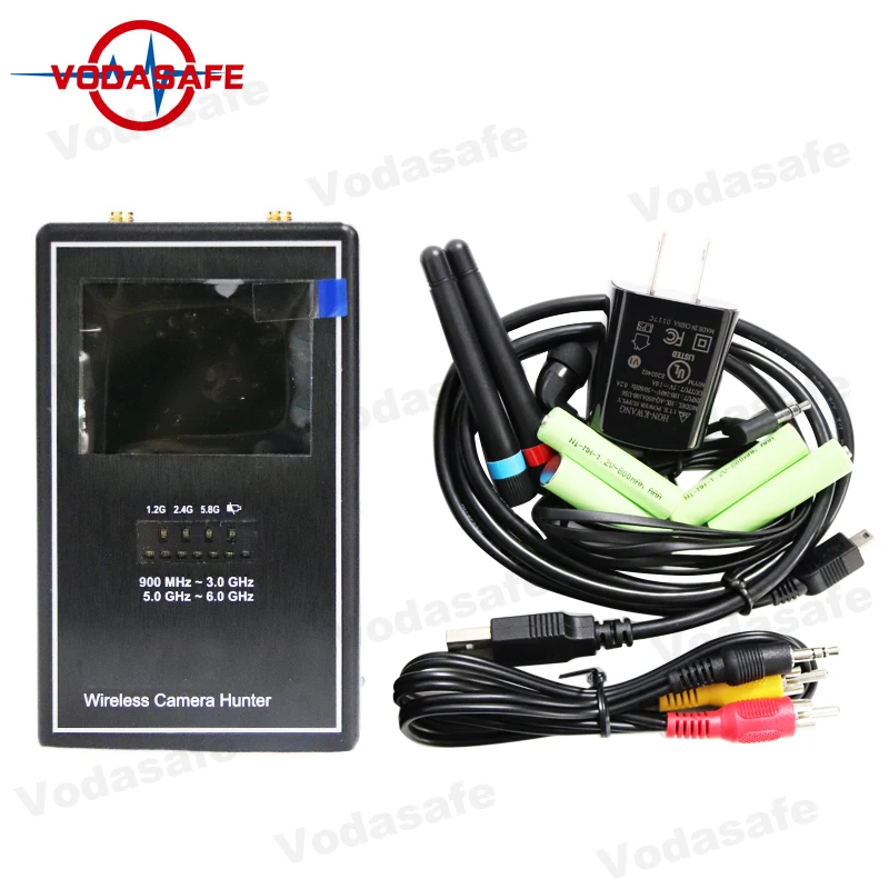 messenger down detector