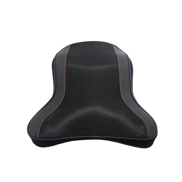 TY321186_Black