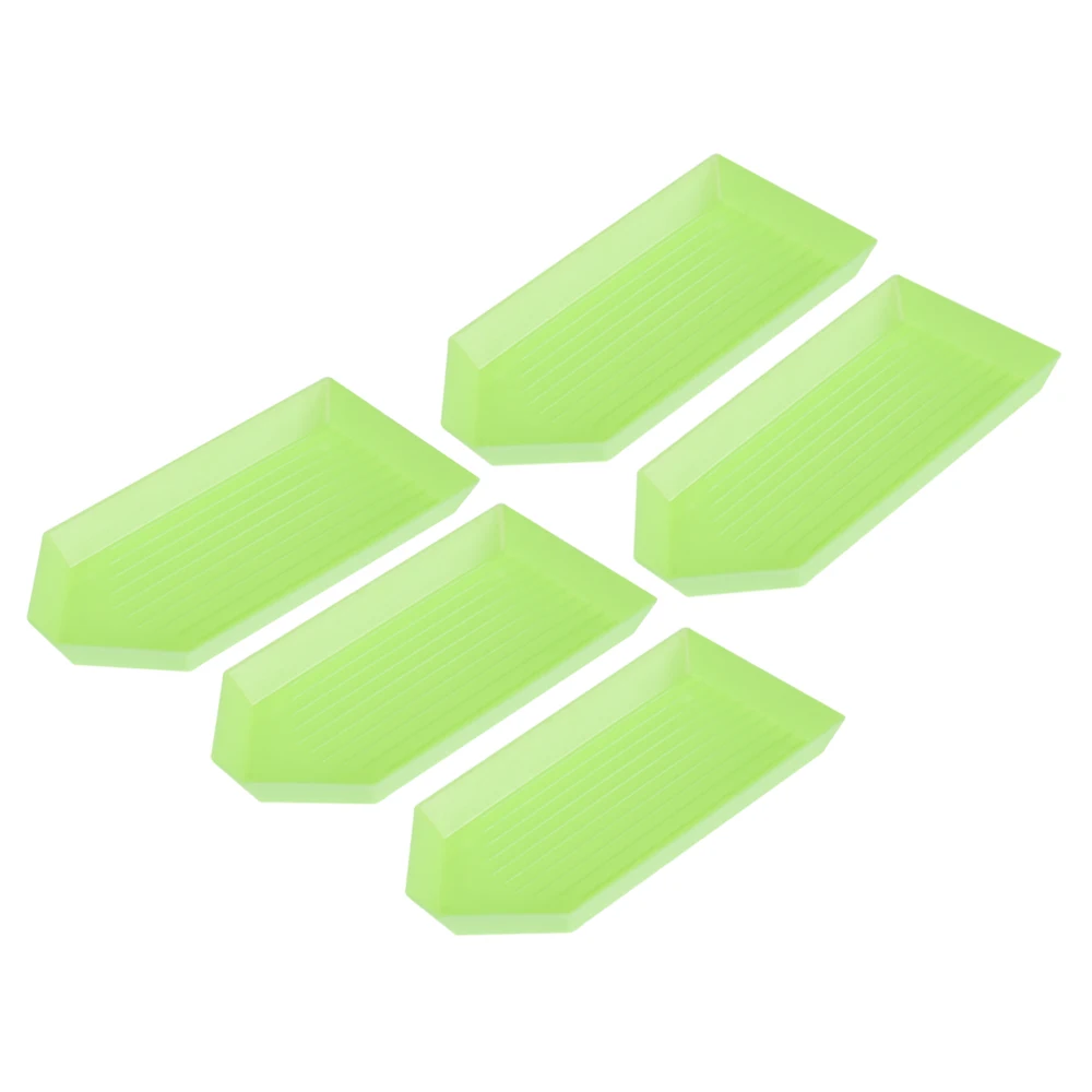 HADC14C575(X)5