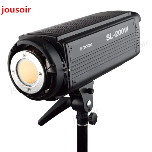 Godox sl200ii осветитель светодиодный студийный (. Godox sl200ii осветитель светодиодный студийный (. Godox sl200. Godox sl200ii. Видеосвет godox sl200ii.