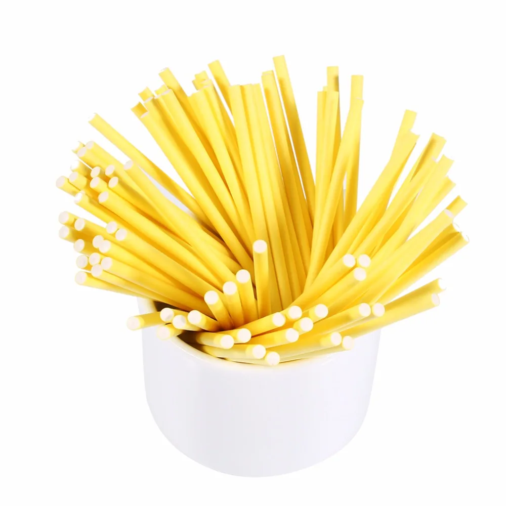 JY00080-02-1