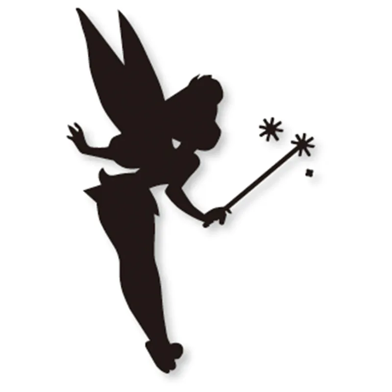 

Magic Elf Metal Cutting Dies Scrapbooking for Card Making DIY Embossing Cuts New Craft Accessories Frame Dies 2019