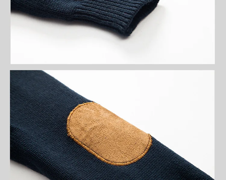 8-26-Simple love sweater-BC1664-details_09