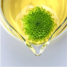 Samadoyo 250 мл ярмарка чайная чашка ручной работы для китайского чая искусство и чай метод CP13