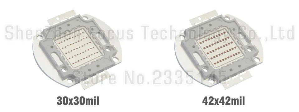 50W-1(1)