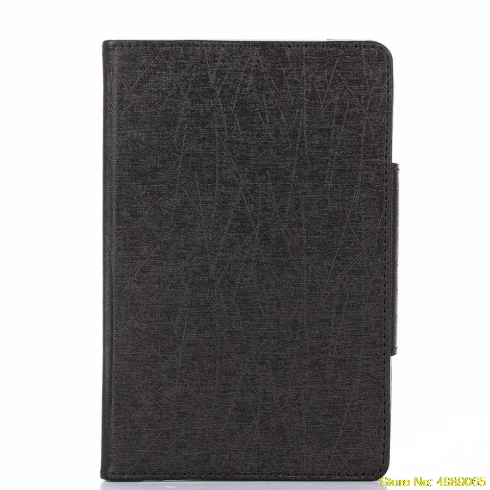 Для планшета Samsung Galaxy TAB Active2 активный 2 T390 T395 SM чехол для + USB ручка OTG Bluetooth