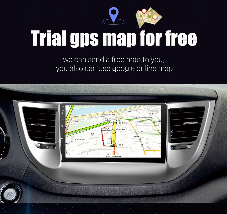 Best Eunavi 4G+32G Octa 8 core android 9.0 car dvd for Hyundai Tucson/IX35 2016 2017 multimedia car radio gps navigation PX6 9 Best Eunavi 4G+32G Octa 8 core android 9.0 car dvd for Hyundai Tucson/IX35 2016 2017 multimedia car radio gps navigation PX6 9