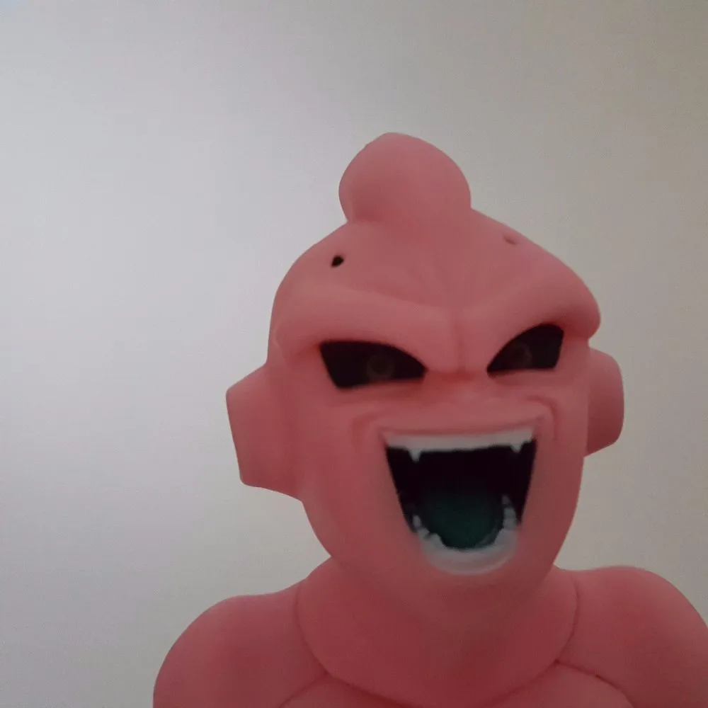 HTB1_GYoOXXXXXbkXFXXq6xXFXXXs