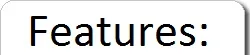 aeProduct.getSubject()