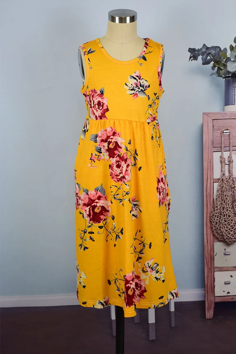 mommy and me dresses (5)