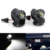 Niscarda LED Dell’automobile Luce Della Targa Per Ford F150 Raptor 1990-2014 Expedition Explorer Ranger Lincoln Auto Numero di Targa lampada