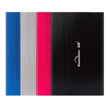 Внешний жесткий диск HDD 2,5 жесткий диск SATA HD Externo 1 ТБ 2 ТБ 250 GB 500 GB жесткий диск 1 ТБ USB 2,0 для планшетных настольных ПК Mac