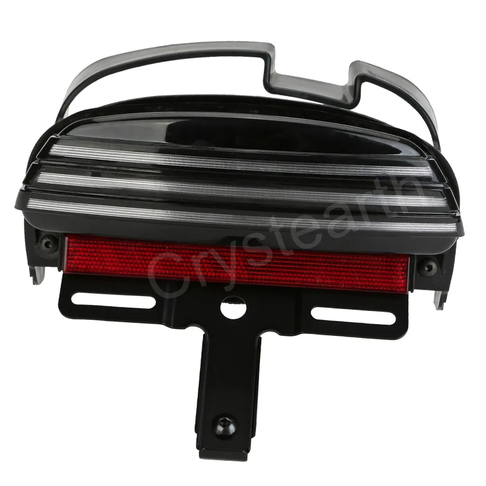 MP-WEIDENG-58-BL (5)