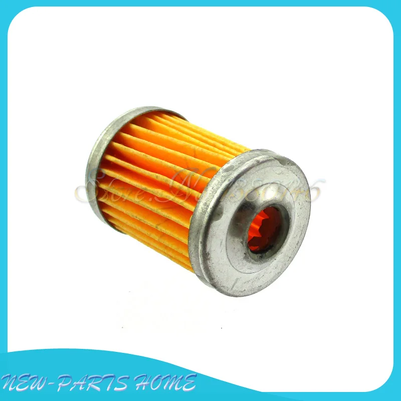 MXA0660 (6)