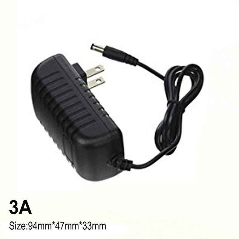 6803 IC Dream Color RGB светодиодная лента 5050 30LED/m IP67 водонепроницаемый 5 м + 133