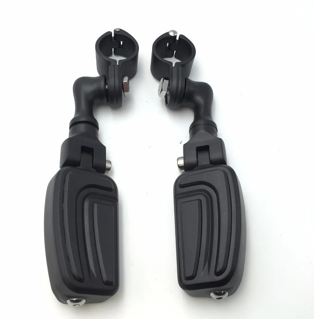 MT216-083-BK+089-BK5