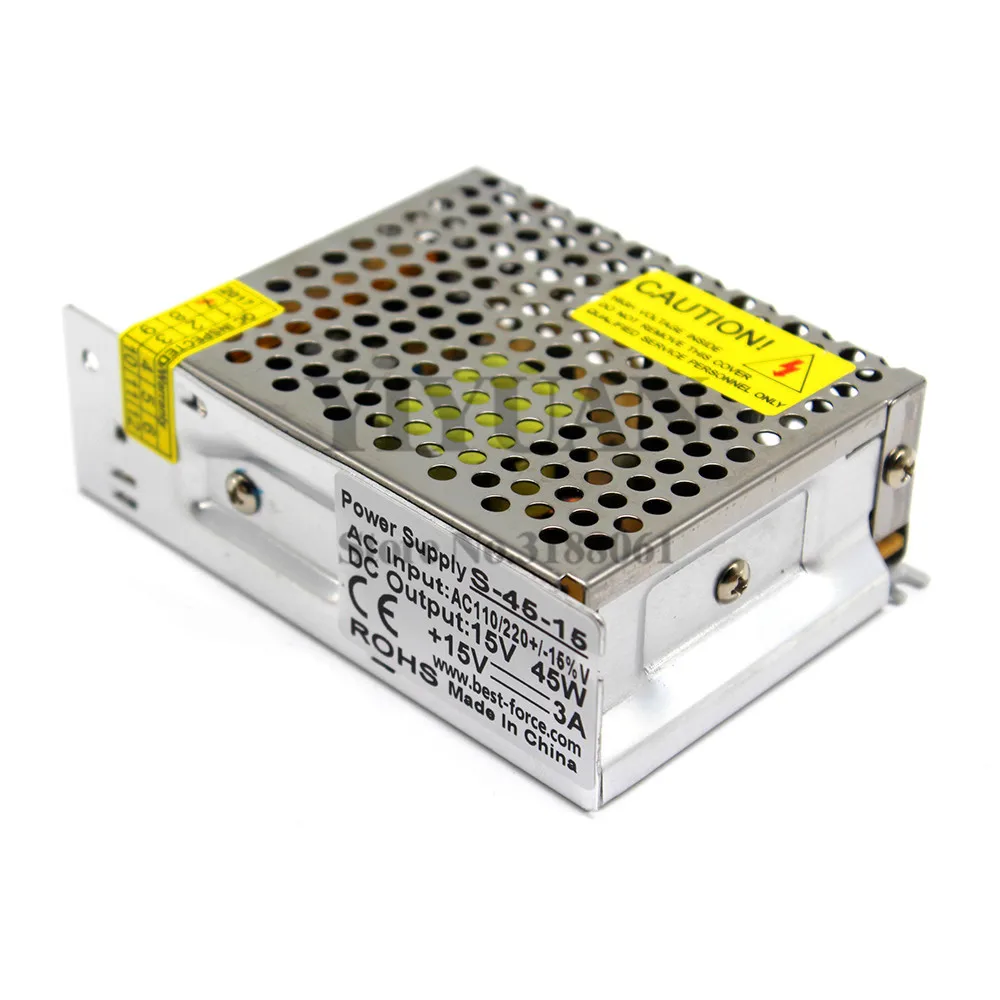 15V45W-2