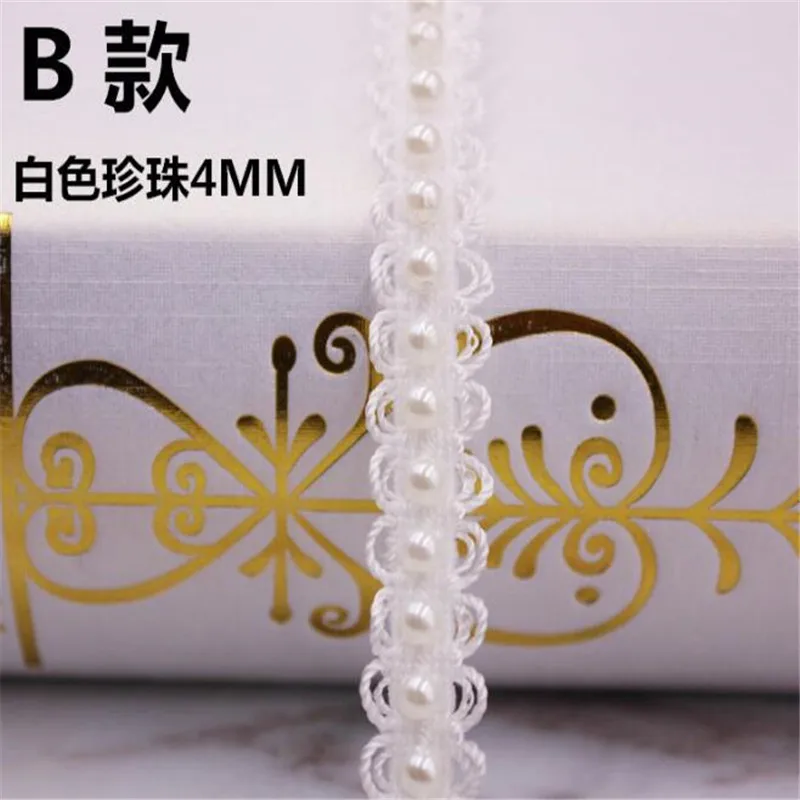 QQ20180602154220