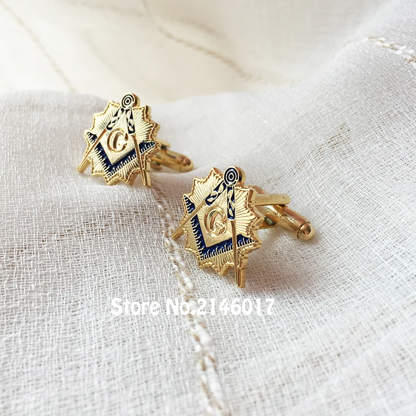 cl022b--6