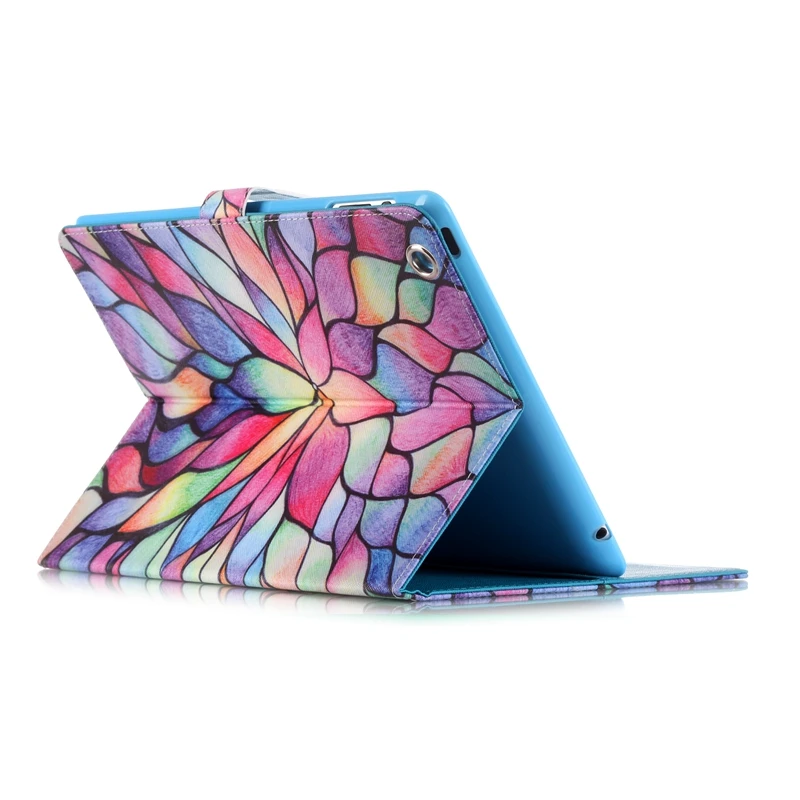 IPAD 234-3 (2)