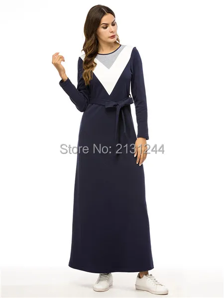 dress603