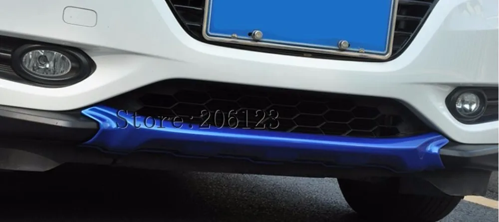 QQ20180605094339
