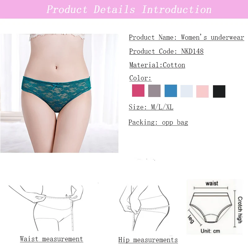 panties (2)