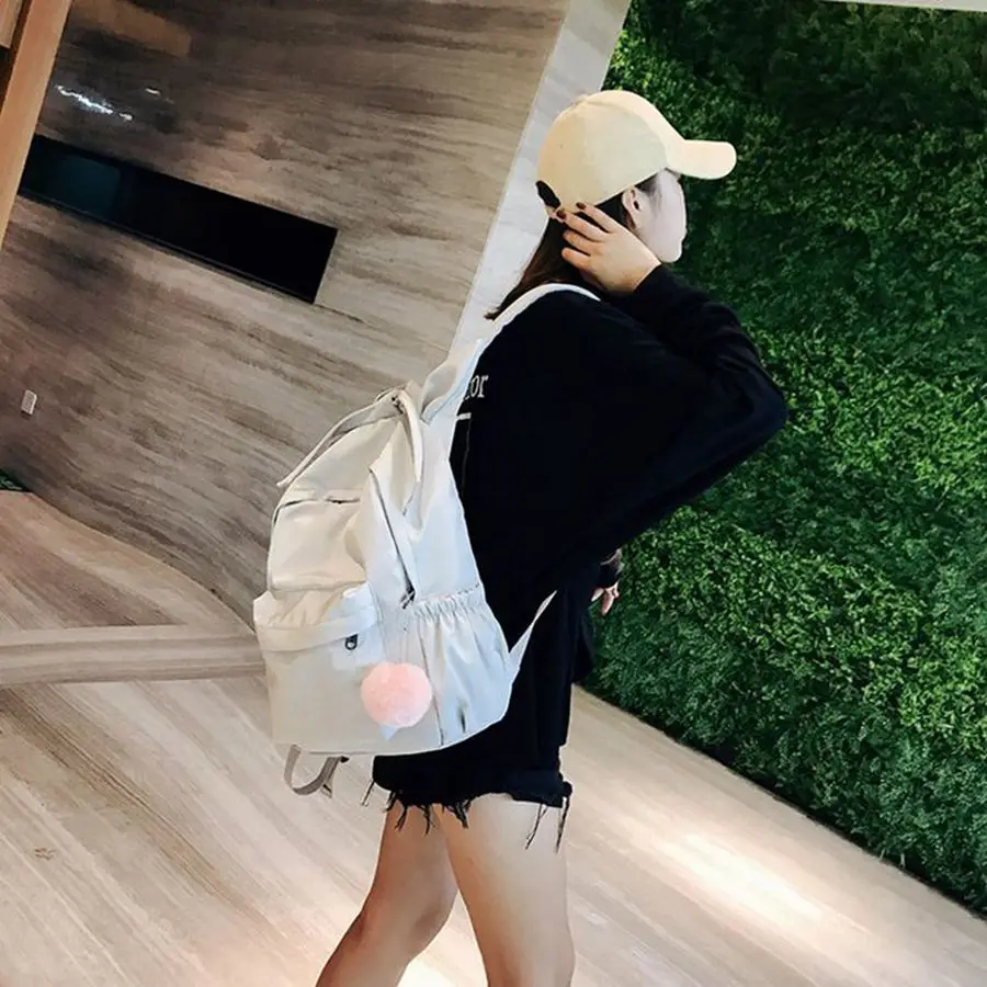 backpack (19)