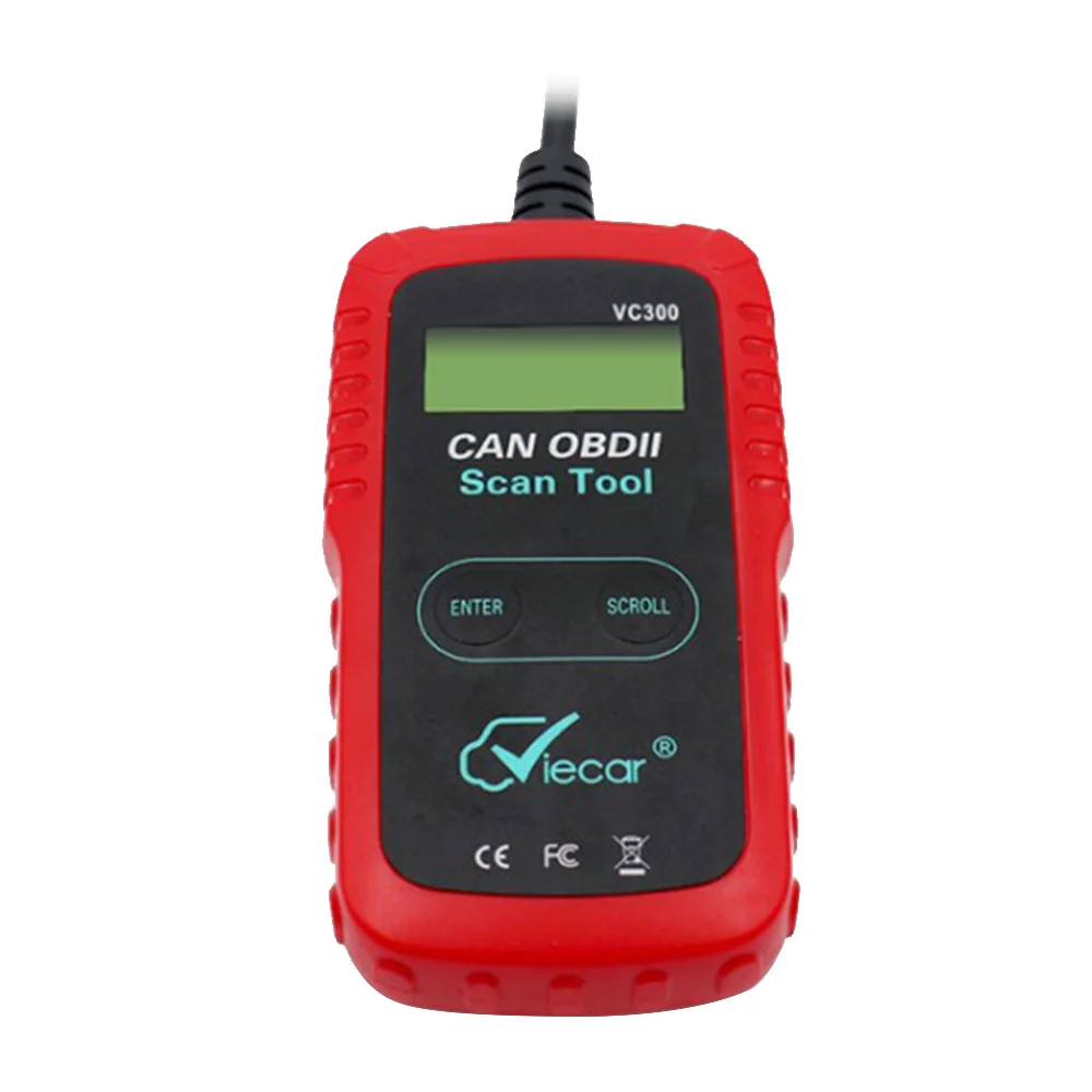 Vc tool. Vc tool. Park tool vc инструмент для сердечника клапана 177545. Flex инструмент. Vc tool.