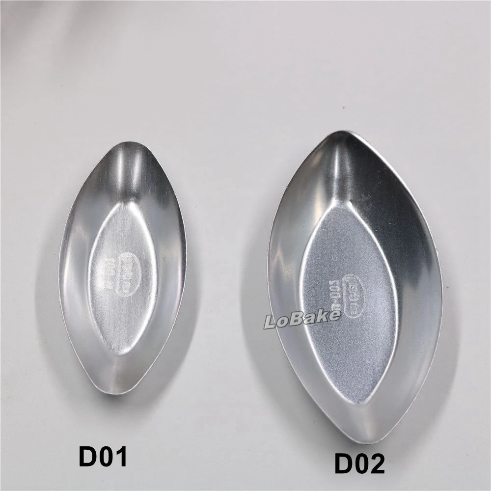 OT-7021914(M-D02)-6