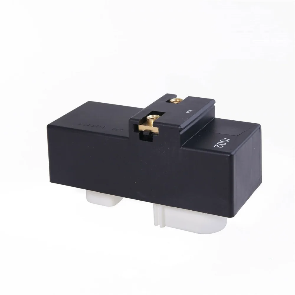 s-l1600 (8)