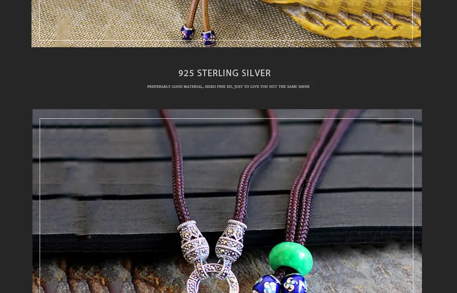 XL38239_05