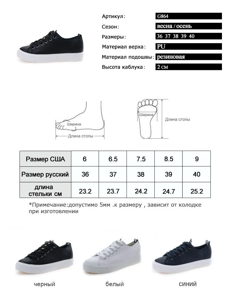 G864-_02