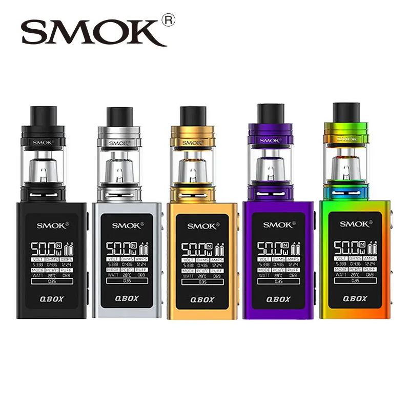 Compare Prices on Alien Box- Online Shopping/Buy Low Price